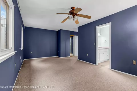 507 Sandra Pl, Brick, NJ 08724 photo 40