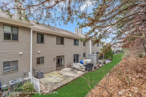 507 Sandra Pl, Brick, NJ 08724 photo 44