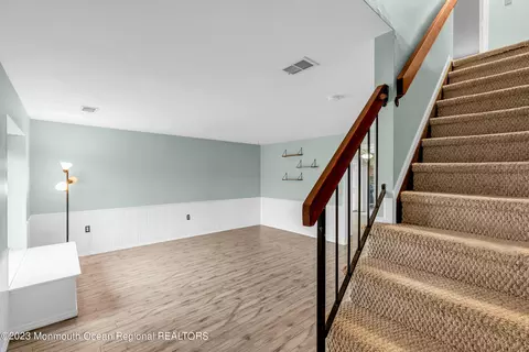 507 Sandra Pl, Brick, NJ 08724 photo 9