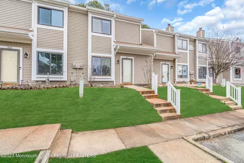 507 Sandra Pl, Brick, NJ 08724 photo 3