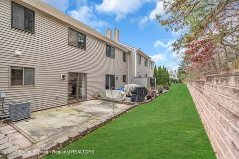 507 Sandra Pl, Brick, NJ 08724 photo 47
