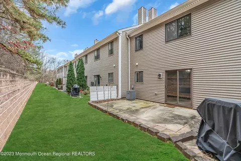507 Sandra Pl, Brick, NJ 08724 photo 45