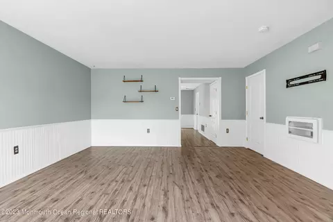 507 Sandra Pl, Brick, NJ 08724 photo 10