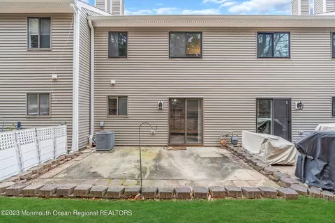 507 Sandra Pl, Brick, NJ 08724 photo 46