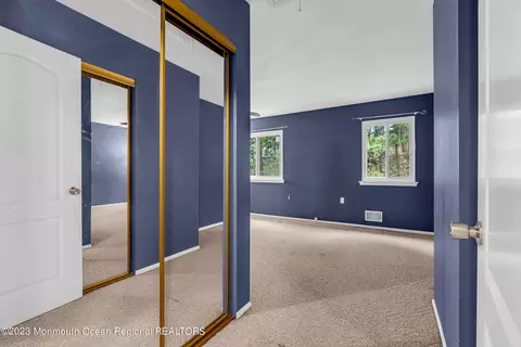 507 Sandra Pl, Brick, NJ 08724 photo 37