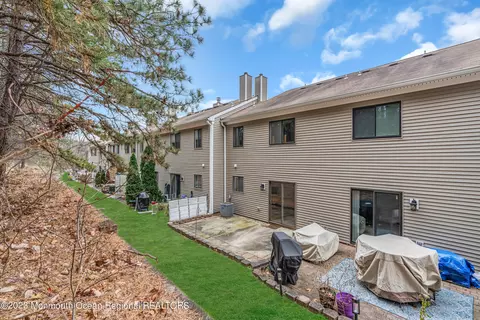 507 Sandra Pl, Brick, NJ 08724 photo 43