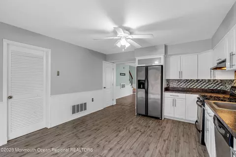 507 Sandra Pl, Brick, NJ 08724 photo 20