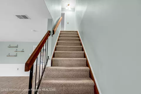 507 Sandra Pl, Brick, NJ 08724 photo 26