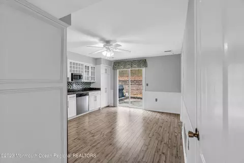 507 Sandra Pl, Brick, NJ 08724 photo 15