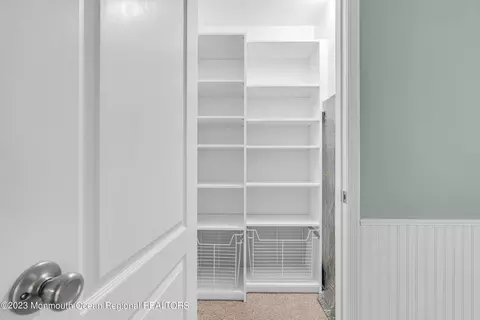 507 Sandra Pl, Brick, NJ 08724 photo 14