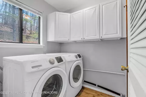 507 Sandra Pl, Brick, NJ 08724 photo 24
