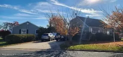 1110 Bay Ave, Point Pleasant, NJ 08742