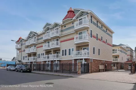 21 Blaine Ave # 22, Seaside Heights, NJ 08751