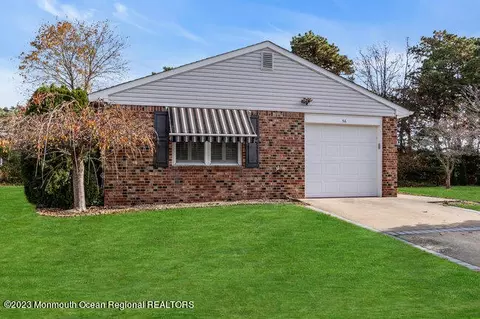 56 Jetty Ct, Brick, NJ 08723