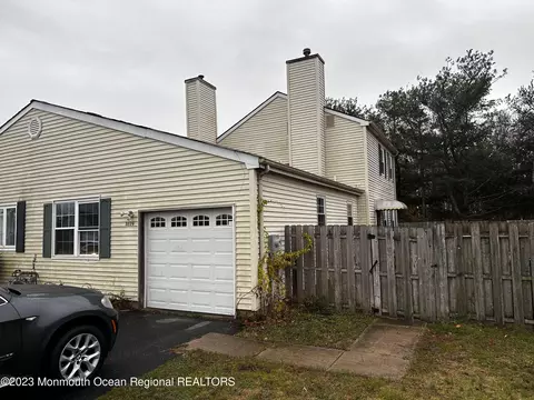 3229 Mystic Port Pl, Toms River, NJ 08753
