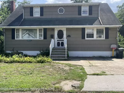 44 Collins St, Keansburg, NJ 07734