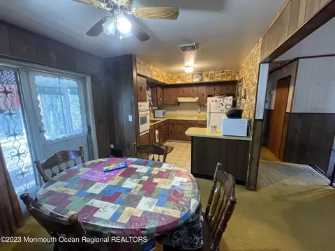 1000 Bennetts Mills Rd, Jackson, NJ 08527