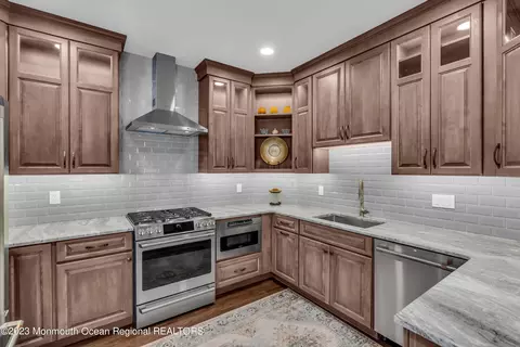 71 Rolling Meadows Blvd S, Ocean, NJ 07712