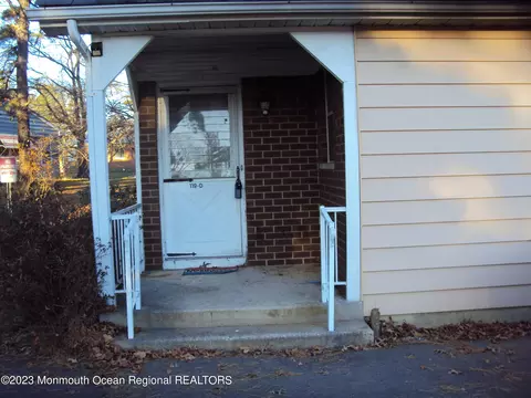 119 Hudson Pkwy #D, Whiting, NJ 08759