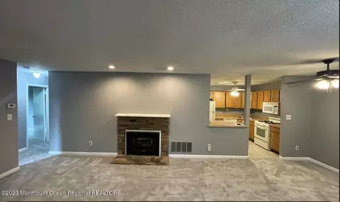46 Frontier Way, Tinton Falls, NJ 07753