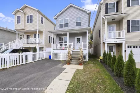 710 Bayview Ave, Union Beach, NJ 07735