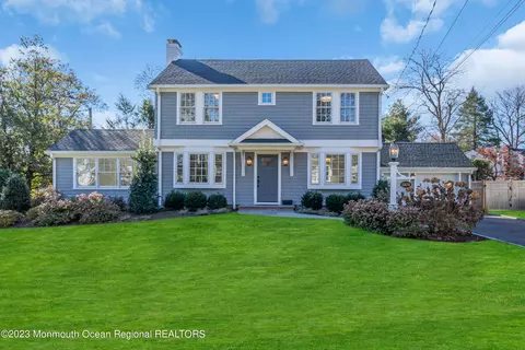 1101 Wychwood Rd, Westfield, NJ 07090