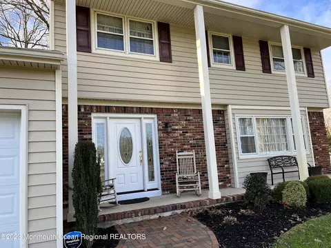 1176 Concord Dr, Brick, NJ 08724