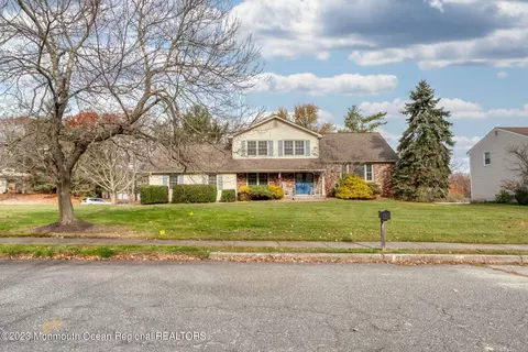 35 Lambert Johnson Dr, Ocean, NJ 07712