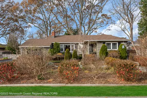 612 Fisherman Pl, Brick, NJ 08724