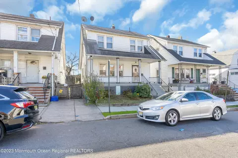 68 May St, New Brunswick, NJ 08901