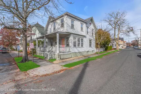 79 Embury Ave, Ocean Grove, NJ 07756