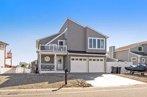 1980 Mill Creek Rd, Manahawkin, NJ 08050