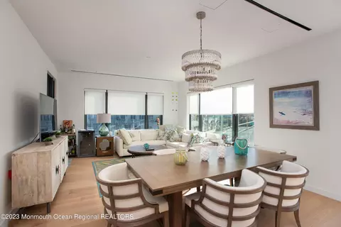 601 Heck St #202, Asbury Park, NJ 07712