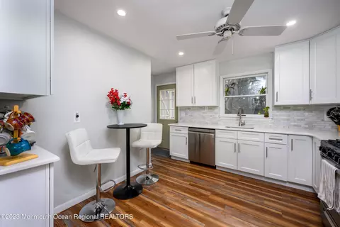203 Page Dr, Brick, NJ 08724