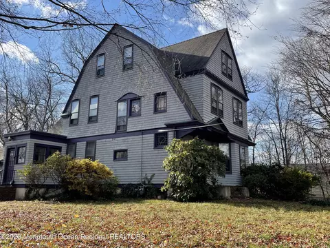 125 E Mount Ave, Atlantic Highlands, NJ 07716