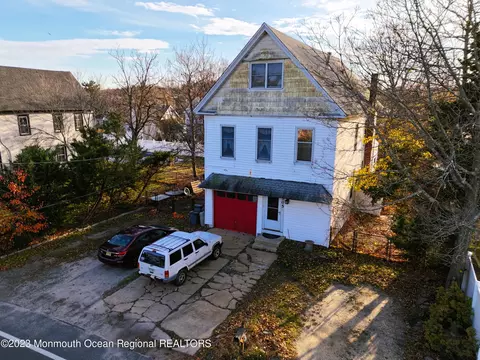 105 Station Dr, Forked River, NJ 08731 photo 2