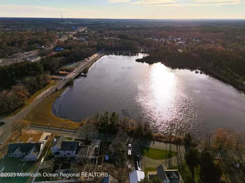 105 Station Dr, Forked River, NJ 08731 photo 8