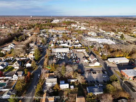105 Station Dr, Forked River, NJ 08731 photo 10