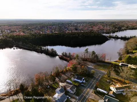 105 Station Dr, Forked River, NJ 08731 photo 11