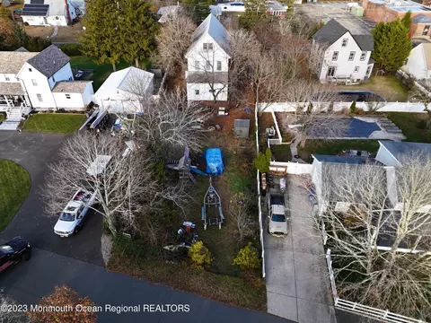 105 Station Dr, Forked River, NJ 08731 photo 6