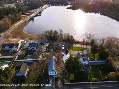 105 Station Dr, Forked River, NJ 08731 photo 7