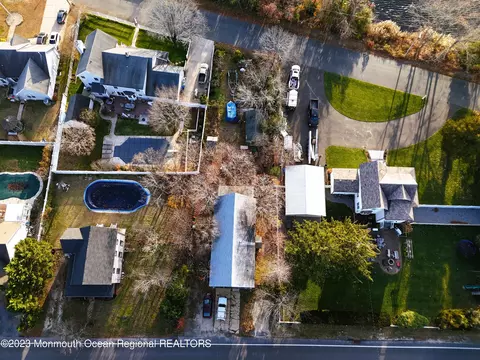 105 Station Dr, Forked River, NJ 08731 photo 5
