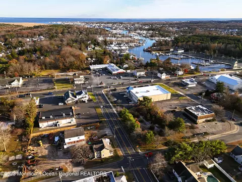 105 Station Dr, Forked River, NJ 08731 photo 9