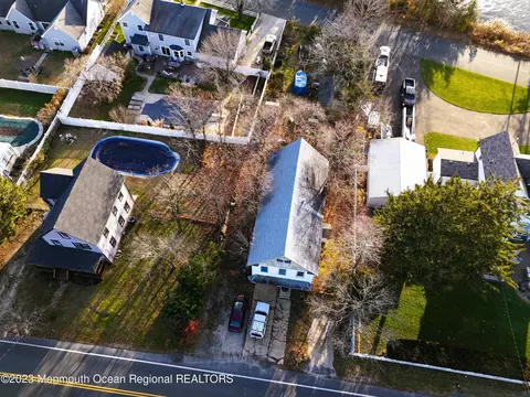 105 Station Dr, Forked River, NJ 08731 photo 3