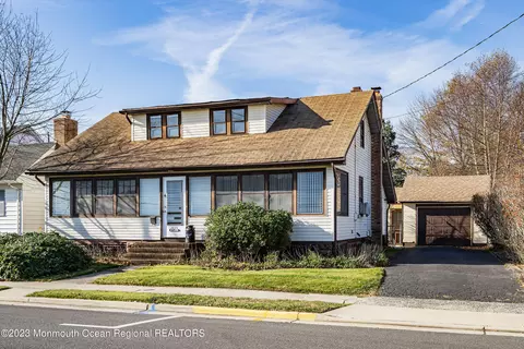 605 Saint Louis Ave, Point Pleasant Beach, NJ 08742