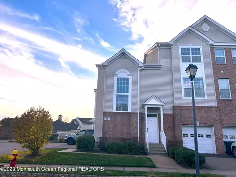 5 Bryce Ln #1503, Manahawkin, NJ 08050