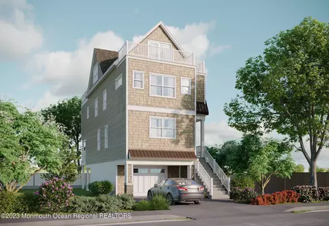 105 Ceylon Ave, Seaside Heights, NJ 08751