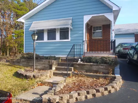 31 Salem Dr # D, Whiting, NJ 08759