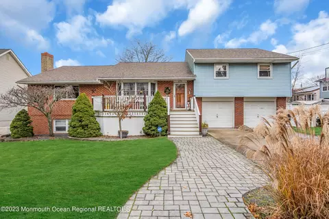 543 Vine Ave, Toms River, NJ 08753