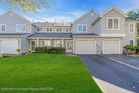 26 N Pier #1802, Brick, NJ 08723